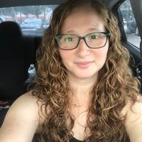 Renee Guichet