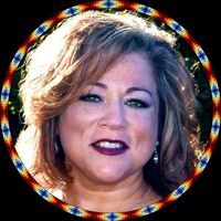 Maureen Devine-Lorenzo