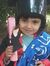 Eslam Mo