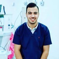 د.أحمد غانم