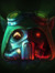 Zihao