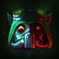 Zihao