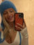 Daisy C...