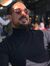 Adv Melhem