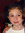 Ellie S...