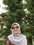 Nurul A...
