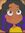 Nathalia
