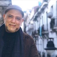 هشام استيتو