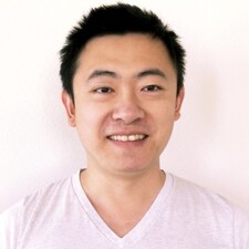 Shujia Liu