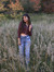 Gabby M...