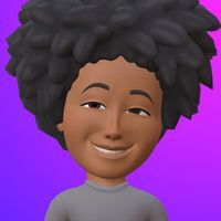 DetermineMckeeba Taylor