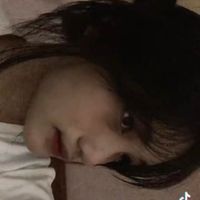 Linh Nguyễn