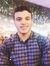 Mostafa...