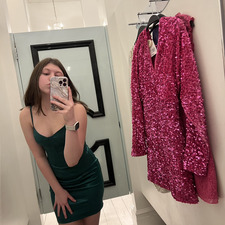 ❤️❤️reagan❤️❤️