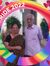 Geetha ...