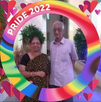 Geetha Gopaliyer