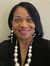 Tonya M...