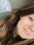 Norah S...