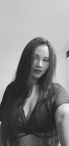 Daniela Gonzalez Martinez