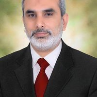 Anas Vahedy