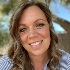 Amanda Stratton Ramos