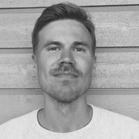 Knut Hjertvik