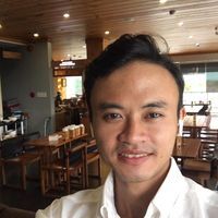 Đạo Nguyễn