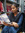Mahubala_SJ