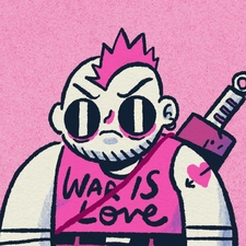 Nuttawat Suphannakul