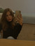 Oana Musca