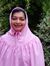 Fatema ...