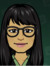 Jovana O