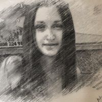 Ивелина Николова