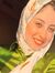 Nadeen Ali