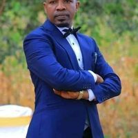 Mwalimu Mstaafu