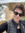 Annette Chennell