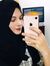 Salma T...