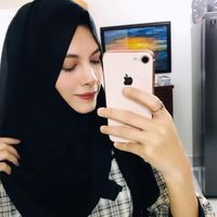 Salma Tajrian