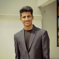 Ninad Joshi