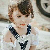 دودى يونس