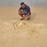 Prajeesh MP