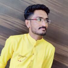 Pratap