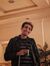 Ahmed B...