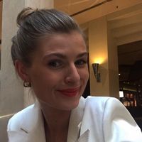 Helga Jóhannsdóttir