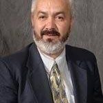Steven Ortiz