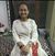 Prathana Dalvi