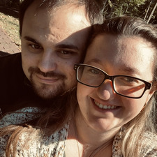 Katelyn Doherty-Dassatti