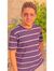 Hazem K...