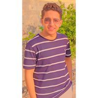 Hazem Khalaf