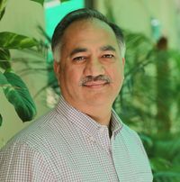 Tanvir Shahzad